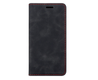 Tactical Xproof pro Honor Magic8 Pro Black Hawk - 1514562 - zdjęcie 1
